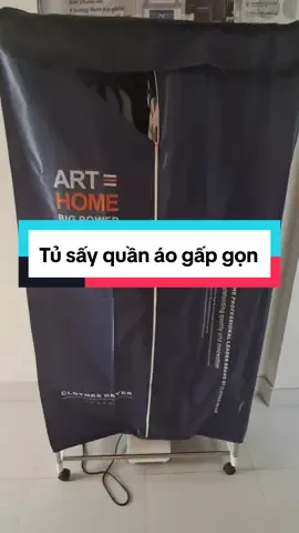 Rủ sấy quần áo gấp gọn #tusayquanao #tusayquanaogapgon #tusayquanaosamsung #sayquanao #giare @Gia dụng Mai 12 @Gia dụng Mai 12 @Gia dụng Mai 12 
