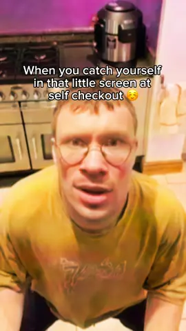 We love shopping 😍 #funnyvids #relatablememes #lolz #hahahaha #tiktokfyp 