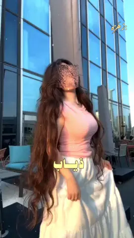 الحـَنين وجـوري 😂😖✨. #عكده_الظفيرة #قصص_واتباد_عراقية #روايات_حقيقية #روايات_حقيقيه_عراقيه @كاتبه زنايب 