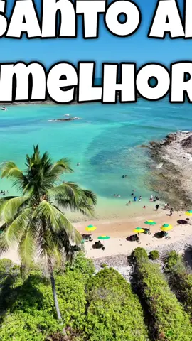 🌴✨ Venha viver a experiência exclusiva na Ilha de Santo Aleixo! ✨🌴 📍Saída de Porto de Galinhas | 🚤 Travessia rápida de lancha | 📸 Fotos profissionais incluídas | 🧭 Guia acompanhando do início ao fim Imagine um paraíso com águas cristalinas, piscinas naturais e paisagens de tirar o fôlego… Agora imagine você nesse cenário vivendo momentos inesquecíveis e ainda levando fotos incríveis para eternizar cada segundo! 💥 Nosso passeio inclui: ✅ Travessia de lancha com toda segurança ✅ Guia especializado durante todo o passeio ✅ Paradas nos melhores pontos para banho e snorkel ✅ Sessão de fotos profissionais para você postar com estilo ✅ Dicas exclusivas dos locais mais instagramáveis da ilha 🌊 Santo Aleixo é aquele destino que você vê nas revistas e sonha em conhecer… e agora está ao seu alcance com conforto, segurança e registros perfeitos para guardar pra sempre! 📲 Vagas limitadas! Garanta sua reserva e venha viver essa experiência paradisíaca! 👉 Me chame no direct e faça sua reserva agora#ilhadesantoaleixo #rotadosmilagres #PortoDeGalinhas #PraiaDosCarneiros #patacho 