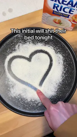 #initials #initial #Love #fyp #tagthem 