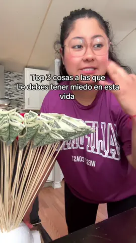Ténganle miedo a una gorda que ya rebajó 🤭#weightloss #viralvideo #creatorsearchinsights 