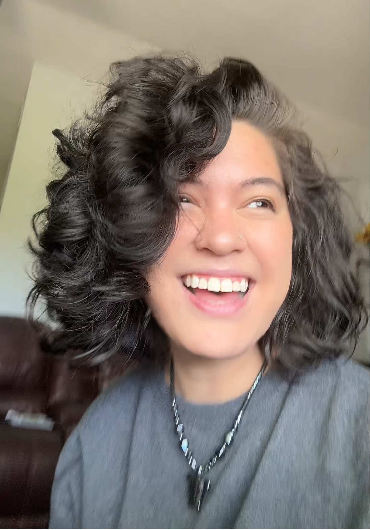 (Minghaoaholic in general butttt) Day after tomorrow… someone cry with me please I’m not ready 🤧☝🏼 #seventeen #minghao #the8 #carat #kpoptiktok  