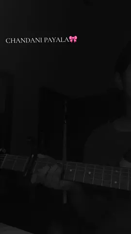 #chandanipayala #fllyyyyyyyyyyyyyyyyypppppppp #foryou #flypシ #ariaadhanu 