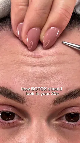 Power of RETINOL >>> @SKIN1004 US  #skin #skincare #retinol #skincaretips #kbeauty 