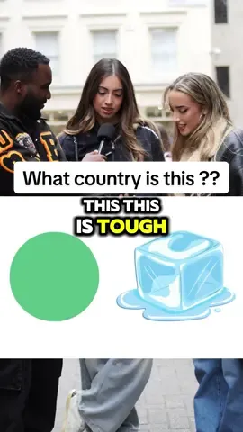 What country is this ??  #fyp #foryoupage❤️❤️ #guessthecountry #country #guess 