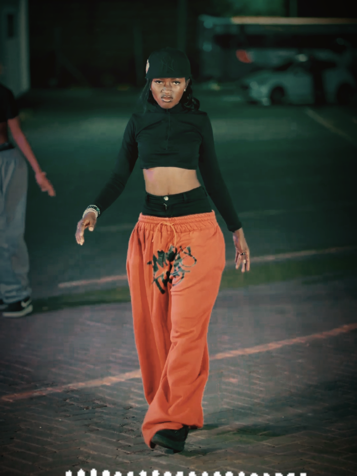 الرد على @madrid.lovers8  #الشعب_الصيني_ماله_حل😂😂🙋🏻‍♂️  #ماركوني🥷السفاح #سودانيز_تيك_توك_مشاهير_السودان🇸🇩 #اعادة_النشر🔃 ماركو مناقيش مشاهير التيك توك السوداني 🇸🇩🤣🤣🎶🤟