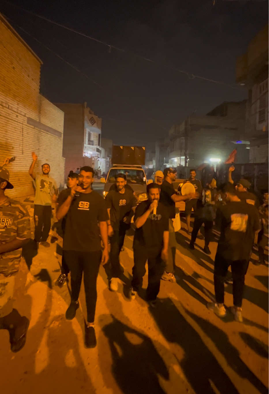 كل البلاوي من وره عيونك ✅🔥للحجز والاستفسار 07705993314#ترند #تصميم_فيديوهات🎶🎤🎬 #اكسبلور #مشاهير_تيك_توك 