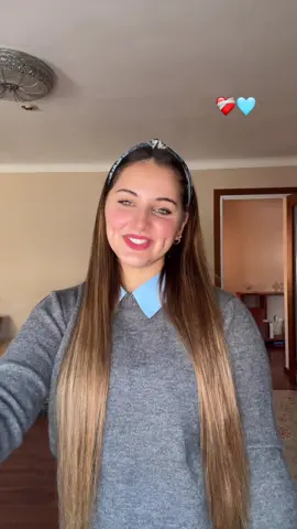 #foryoupage❤️❤️ #المغرب🇲🇦 #rani_out 