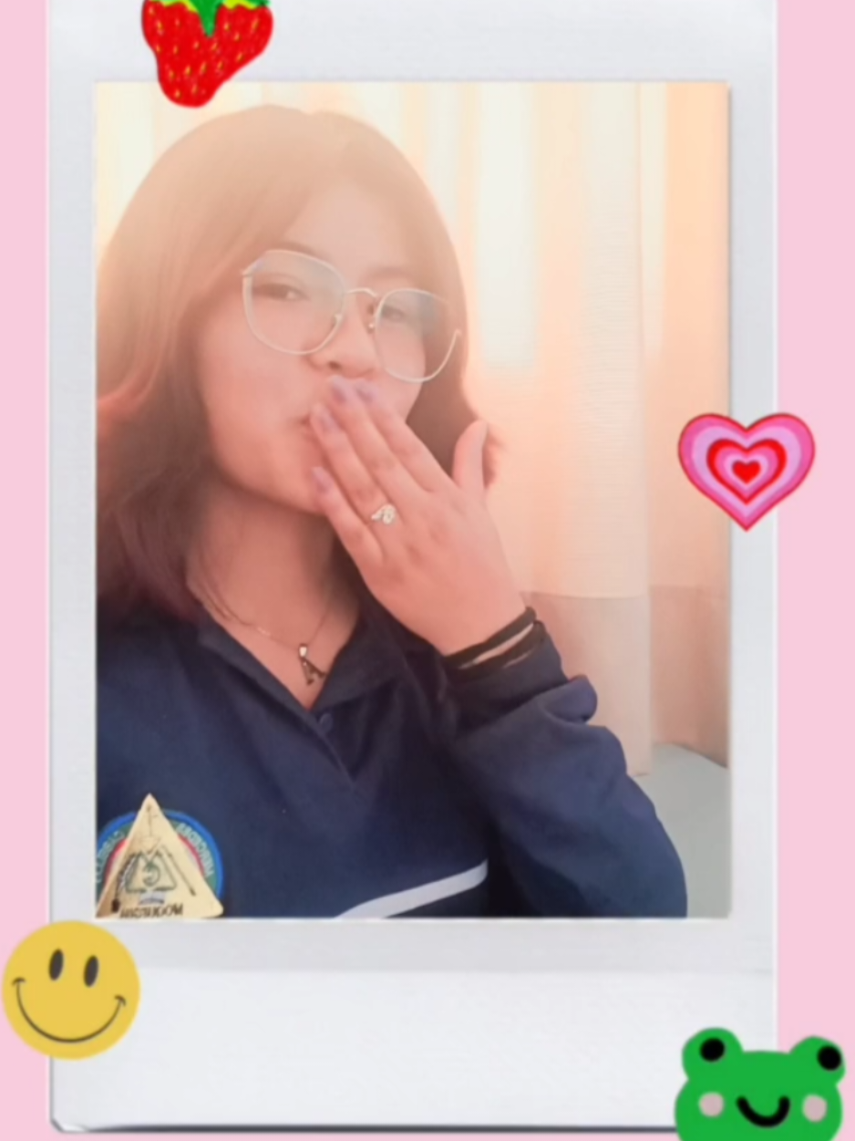 @Amy03_˚☆^^ #adictiva #Ame #amigas🤞🏻💕 