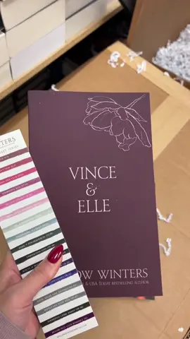 #onthisday I love this combo for spooky season! 