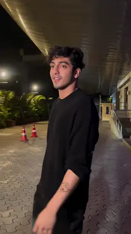 #fypppppppppppppppppppppp#fyp#aneetpadda#ahaanpanday#saiyaara  