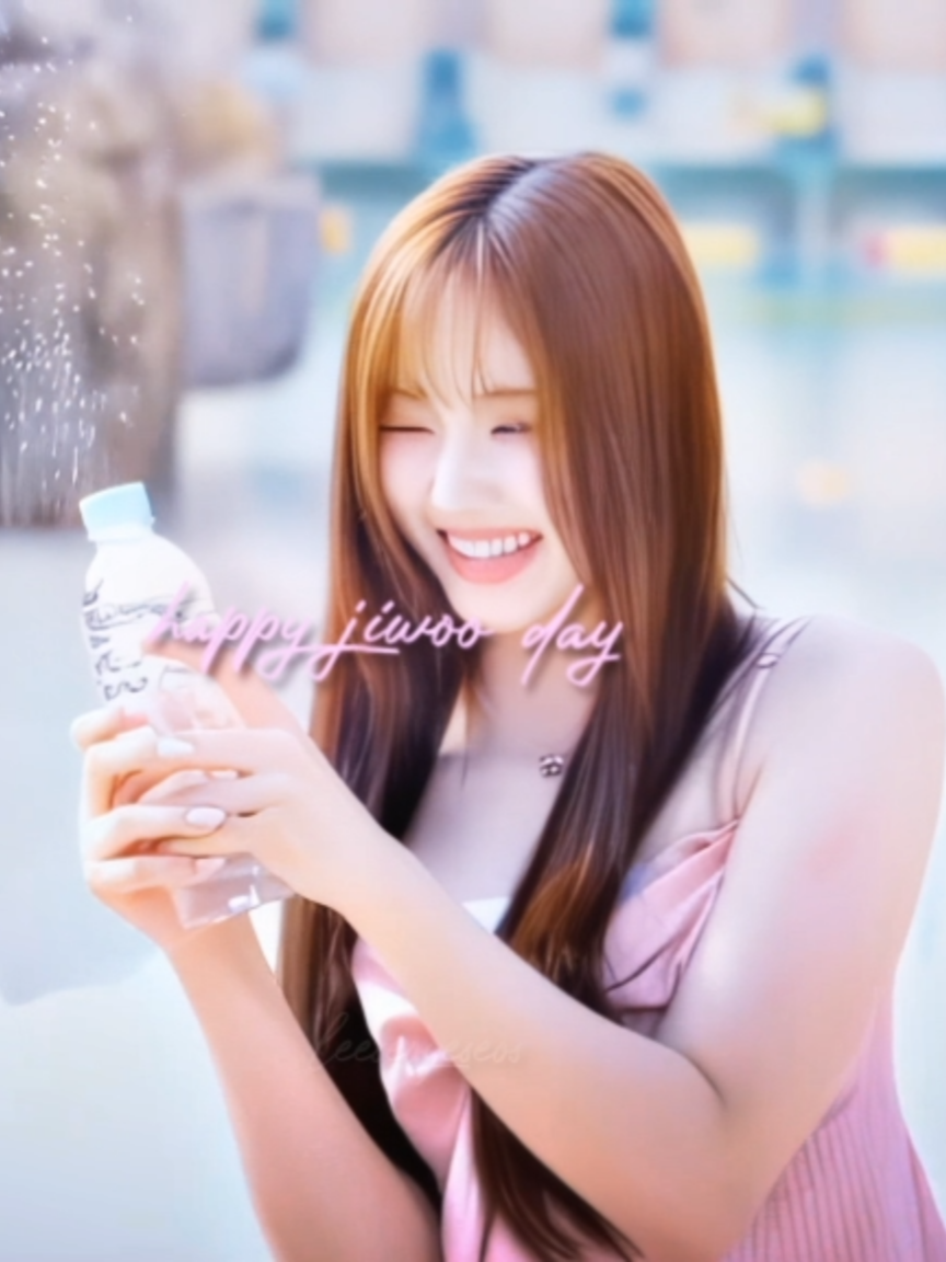 happy birthday to my triples bias who i've adored since my teenage girl! i love u sm jiwoo <3 #triples #triplesedit #leejiwoo #jiwooedit #jiwootriples  lee jiwoo triples edit