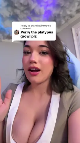 Replying to @Starkillajimmyy people ask me to do this all the time to this day lol