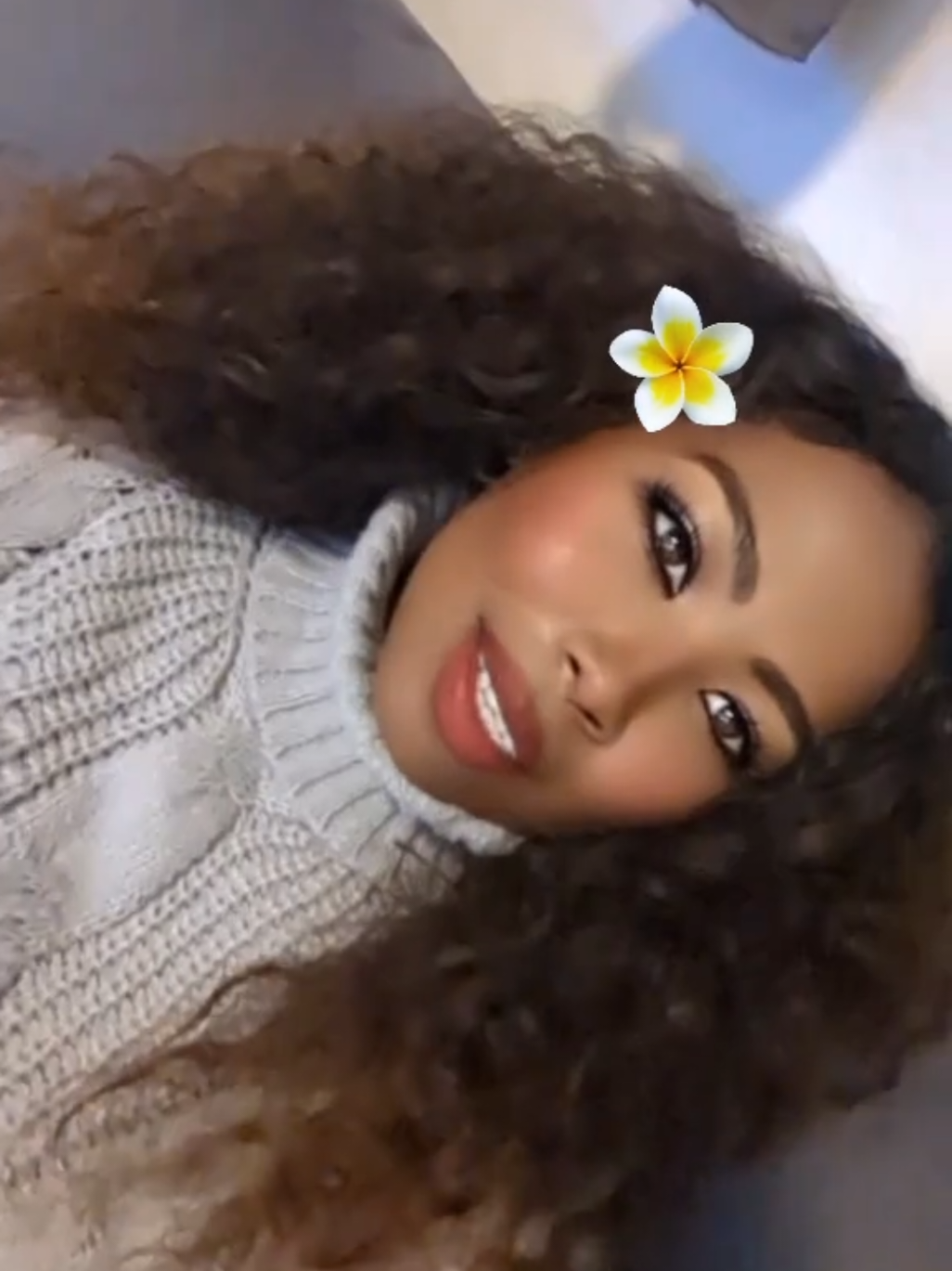 🥹🥹🥰 #malagasy #pourtoi  #gasy @Ayam offisialy 