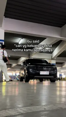 #fypage #berandatiktok 