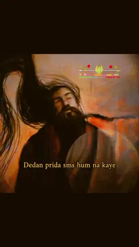 #waqaswazir309 #pashtotappy #blackdance #blackvideo #pashtoshayari 