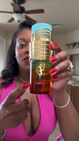 walk by air smelling so beautiful 😍🥰 #azm #pariscorner #pariscornerperfumes #perfume #tiktokshopblackfriday 