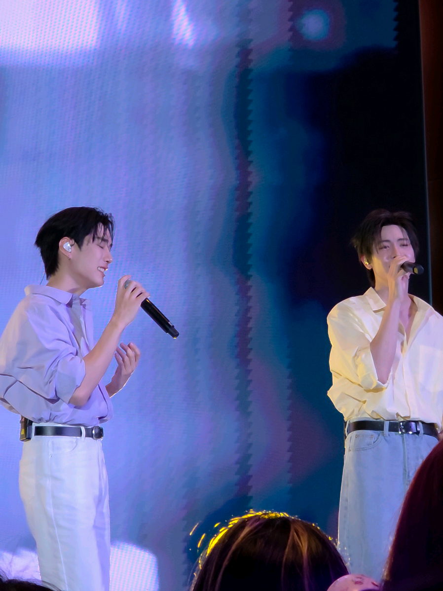 เรื่องจริงเรื่องสุดท้าย by tlefirstone โคตรจะดี🥲 #tlefirstone #domejaruwat #tle_mtm #firstone #OneBangkokRetailxTleFirstOne @domejaruwatofficial @ว้อทอีฟ - What if @Firstone 