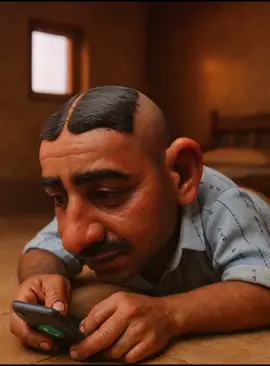 #ملتي_مِڼـّي_حياتي🌚💞🦚 #شنكال_شيخان_بعدري_بعشيقة #شعب_الصيني_ماله_حل😂😂 