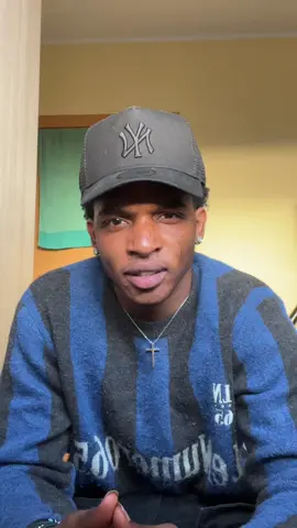 #maxwelloi #maxiredia #maxwell #parati #lamineyamal 