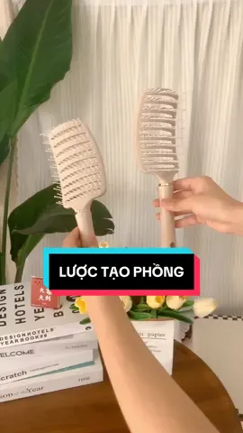 Lược quốc dân các bà nhá #vutrudogiadung #luoctaokieu 