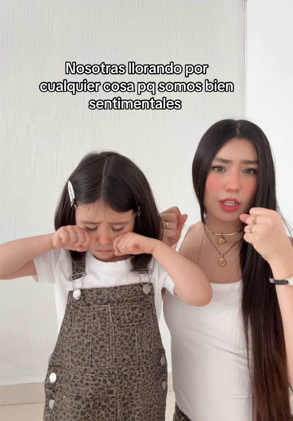 #sentimentales #sentimientos #humor 