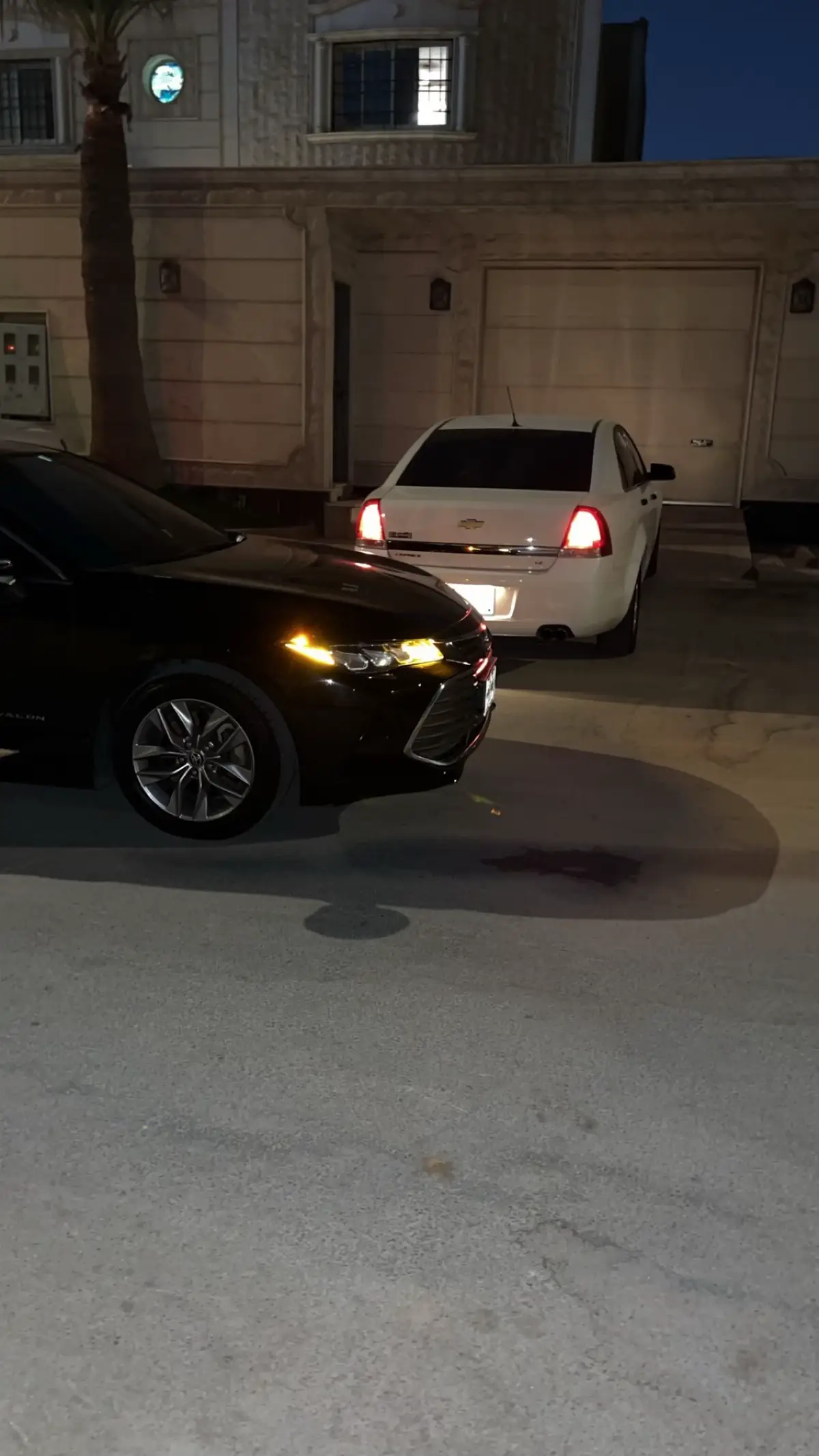 خلصصني 😔.  #sakaka #افالون2022 #foryou 