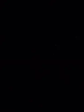 Alo mẹ nghe đây con, mẹ đang chờ con diễn xong chưa, Con đang trên đường về khách sạn mẹ 🌥️🥰😘🥰❤️#sontungmtp #sontung #xuhuongtiktok #xuhuong #trending 