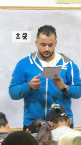 معلش حاول تاني 🔝 #top #king #القنصل_هيبسطهالك #الشعب_الصيني_ماله_حل😂😂😂 