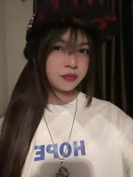 เสื้อยืด