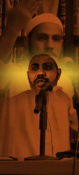 # @ب̲̅ن̲̅ د̲̅ي̲̅ر̲̅ ز̲̅و̲̅ر̲̅ 👉😘 الشيخ خالد الراشد الله فك سرك 