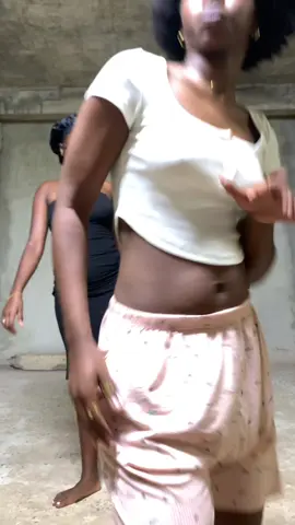 Rascunhos.😭😭😭 #ceuzia #memesengola #trend #challenge 