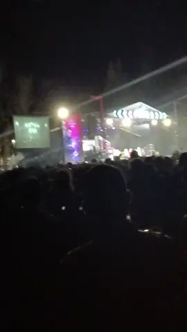 pesona kemilau bangka selatan