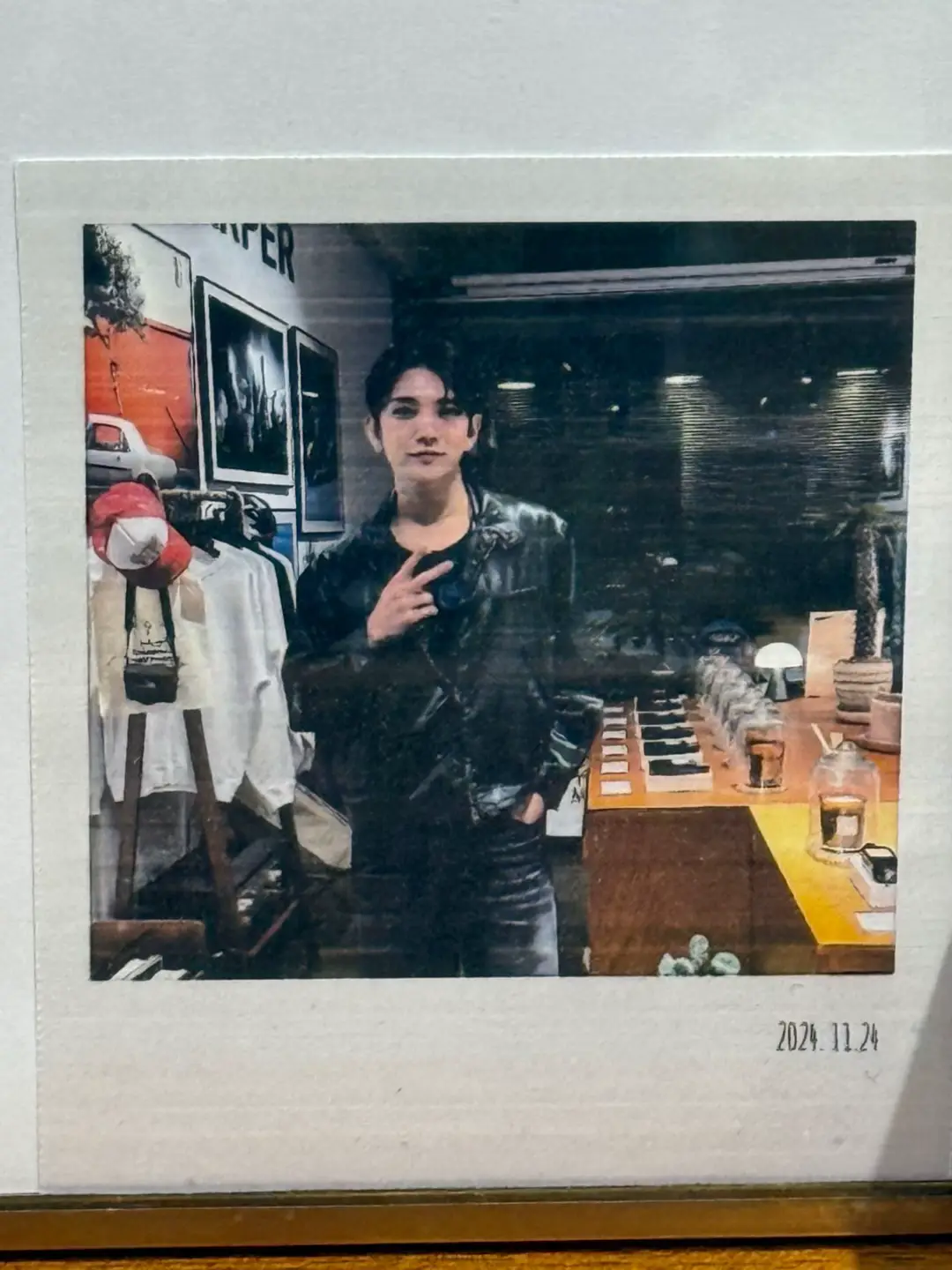 my high school crush🖤@SEVENTEEN  #joshua #세븐틴 #seventeen #fyp #joshuahong 
