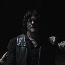 i love this song 💃 #twd #daryldixon #normanreedus #darylsaepx #fyp 