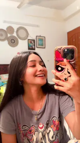 হৃদয় কে মেনশন দেন😜 চরিত্র ভালো না 😂 #taniasultanasurovi #ownvoice #singing #namesong #SuroviSings 