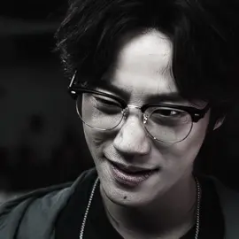 #GEUMSEONGJE| had to post ts on this acc cuz tiktok banned my main | ─── · ｡ﾟ☆: *.☽ .* :☆ﾟ. ─── ac: kkyvfx scp: pughscenes ib: me ─── · ｡ﾟ☆: *.☽ .* :☆ﾟ. ─── #seongje #seongjeedit #whc #weakhero #weakheroclass #whcedit #whc2 #leejunyoung #leejunyoungedit #edit #viral #editviral #fyp