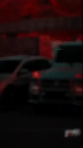 عدي _السفياني _جديد _كبر_ من_ حنق _له _يحنق _#مشاهير_تيك_توك #CapCutترند_ #CapCutترند_ #  تصميمي اثر مصمم