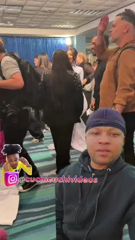 #greenscreenvideo mi amiga #yailinlamasviral dandolo todo 