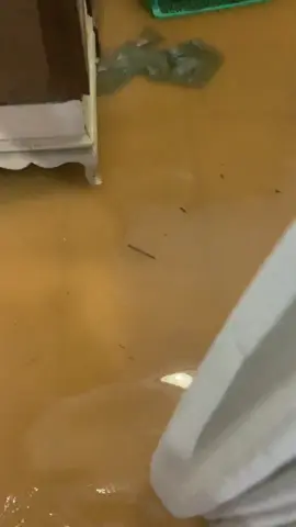 #banjirsumberbaru #banjir Gausah pake sound