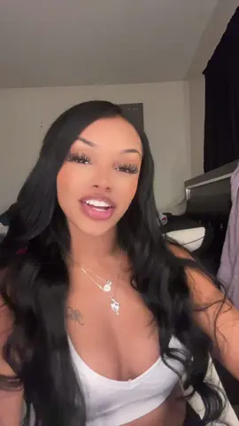 #viral #fyp #creatorsearchinsights 