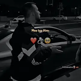 FR🖤✨ #unfreezmyaccountplz #unfreezmyaccountplz #timeproblems⏱️ #unfreezmyaccountplz #timeproblems⏱️ 