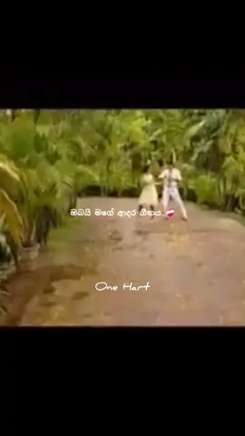 #මමයි ඔබේ ආදර හිනය..❤️‍🩹 #💙💙💙