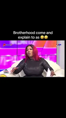 #tranding @Cindy Cash 