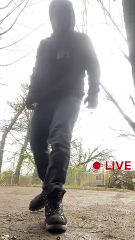 @snapchat #SnapchatImagineAI   #UFC  @EA SPORTS @tott37691 @Max Holloway @easportsufc #pencilmover 