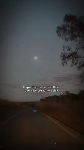 #fé #Motivacional #reflexaododia