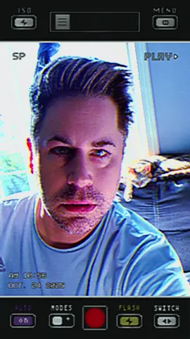 Group 7 👀 #ifyourseeingthis #group7 #trending #tiktokalgorithm #dailylaugh 