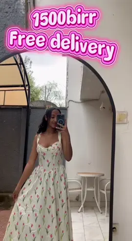 #bonda#women #dress #fashion #ethiopian_tik_tok🇪🇹🇪🇹🇪🇹🇪🇹 