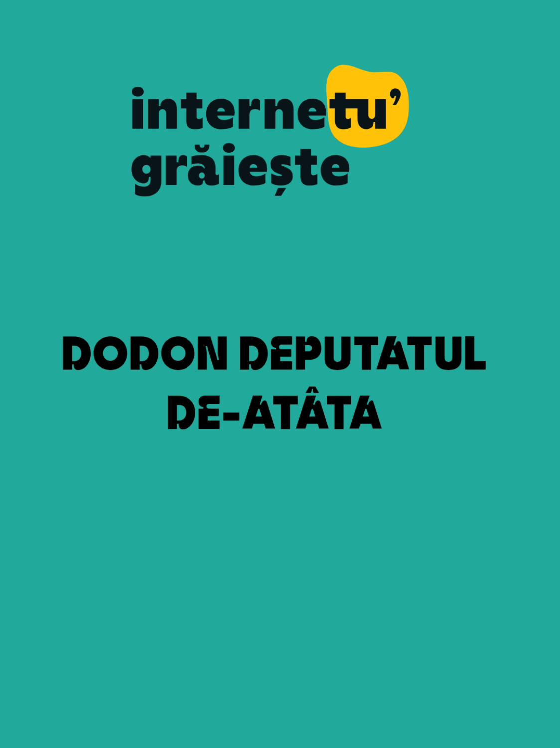 Dodon deputatul de-atâta  Ce părere ai despre această modalitate de a evita întrebările jurnaliștilor? Scrie în comentarii 👇 #Dodon #politica #Moldova #InternetuGraiește #ashadetare 